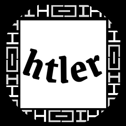 Htler